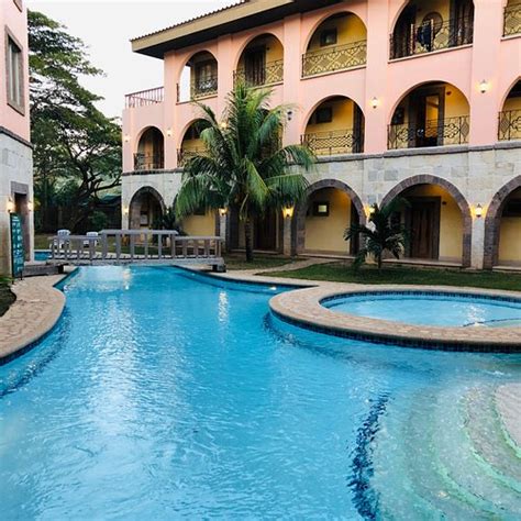 THE 10 BEST Coron Hotel Deals (Aug 2024) .